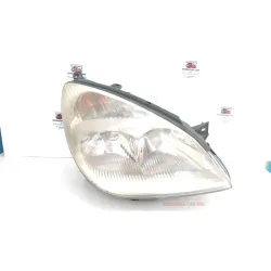 PROIETTORE DX. CITROEN C5 (03/0109/04) 1.8 16V BER. 5P/B/1749CC