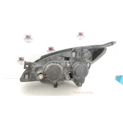 PROIETTORE DX. CITROEN C5 (03/0109/04) 1.8 16V BER. 5P/B/1749CC