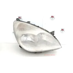 PROIETTORE DX. CITROEN C5 (03/0109/04) 1.8 16V BER. 5P/B/1749CC