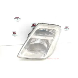 PROIETTORE SX. CITROEN BERLINGO (10/02-04/08) 1.4 MNV 5P/B/1360CC