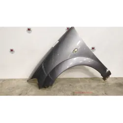 PARAFANGO ANT. SX. CITROEN C3 2A SERIE (09/05-11/10) 1.1 BER. 5P/B/1124CC