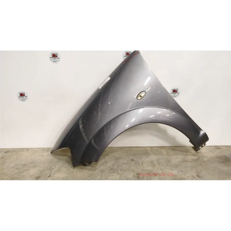 PARAFANGO ANT. SX. CITROEN C3 2A SERIE (09/05-11/10) 1.1 BER. 5P/B/1124CC