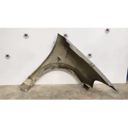 PARAFANGO ANT. SX. CITROEN C3 2A SERIE (09/05-11/10) 1.1 BER. 5P/B/1124CC