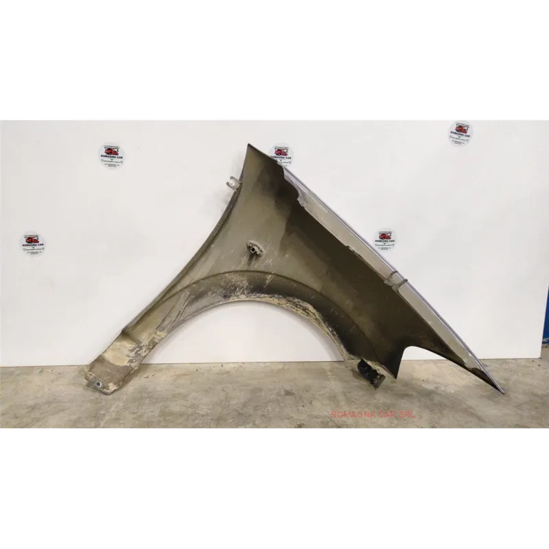 PARAFANGO ANT. SX. CITROEN C3 2A SERIE (09/05-11/10) 1.1 BER. 5P/B/1124CC