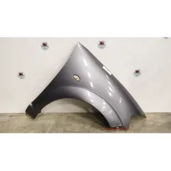 PARAFANGO ANT. DX. CITROEN C3 2A SERIE (09/05-11/10) 1.1 BER. 5P/B/1124CC