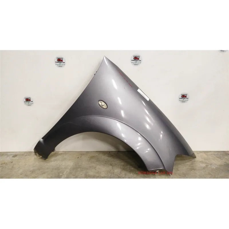 PARAFANGO ANT. DX. CITROEN C3 2A SERIE (09/05-11/10) 1.1 BER. 5P/B/1124CC