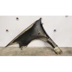 PARAFANGO ANT. DX. CITROEN C3 2A SERIE (09/05-11/10) 1.1 BER. 5P/B/1124CC