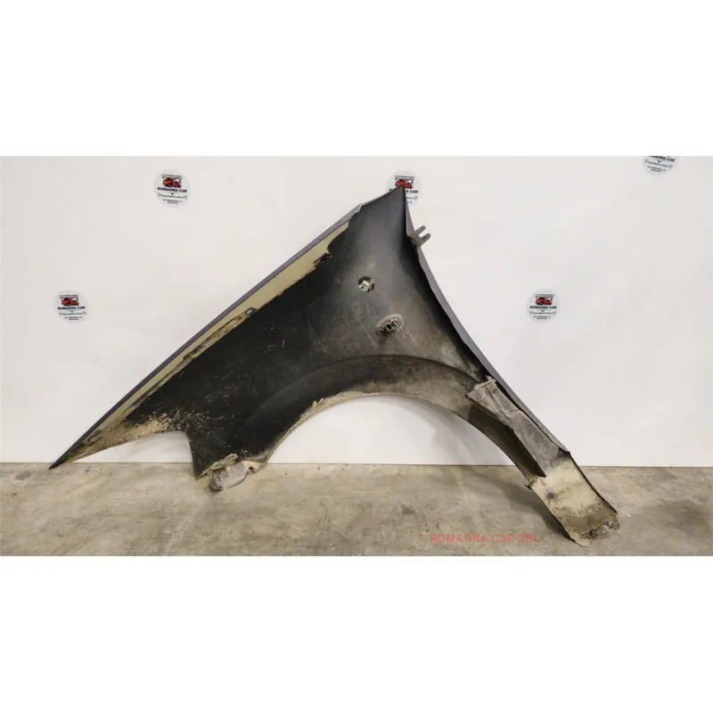 PARAFANGO ANT. DX. CITROEN C3 2A SERIE (09/05-11/10) 1.1 BER. 5P/B/1124CC