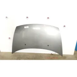 COFANO ANT. CITROEN C3 2A SERIE (09/05-11/10) 1.1 BER. 5P/B/1124CC