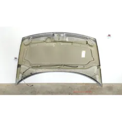 COFANO ANT. CITROEN C3 2A SERIE (09/05-11/10) 1.1 BER. 5P/B/1124CC