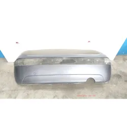 PARAURTI POST. CITROEN C3 2A SERIE (09/05-11/10) 1.1 BER. 5P/B/1124CC