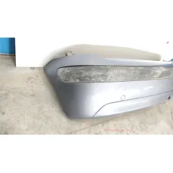 PARAURTI POST. CITROEN C3 2A SERIE (09/05-11/10) 1.1 BER. 5P/B/1124CC