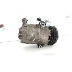 COMPRESSORE A/C OPEL CORSA (X01) (10/00-06/06) 1.0 12V BER. 3P/B/973CC