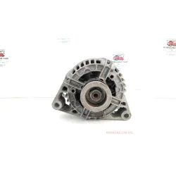 ALTERNATORE OPEL ZAFIRA (T98) (03/99-12/05) 1.6 16V (71KW) MNV 5P/B-M/1598CC