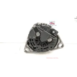 ALTERNATORE OPEL ZAFIRA (T98) (03/99-12/05) 1.6 16V (71KW) MNV 5P/B-M/1598CC