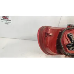 FANALE POST. DX. PEUGEOT 206 (09/98-06/09) 1.1 BER. 3P/B/1124CC