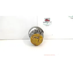 PROIETTORE FENDINEBBIA DX. CITROEN C3 1A SERIE (02/02-12/05) 1.1 BER. 5P/B/1124CC