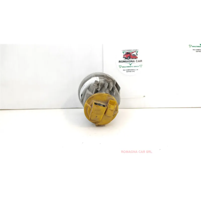 PROIETTORE FENDINEBBIA DX. CITROEN C3 1A SERIE (02/02-12/05) 1.1 BER. 5P/B/1124CC