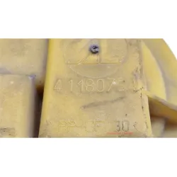 PROIETTORE FENDINEBBIA DX. CITROEN C3 1A SERIE (02/02-12/05) 1.1 BER. 5P/B/1124CC