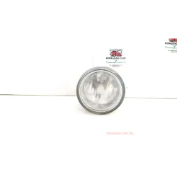 PROIETTORE FENDINEBBIA SX. CITROEN C3 1A SERIE (02/02-12/05) 1.1 BER. 5P/B/1124CC