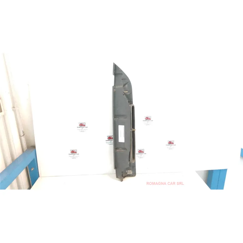 FANALE POST. PORTELLO SX. RENAULT KANGOO (08/97-04/03) 1.2 MNV 4P/B/1149CC