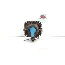 PROIETTORE FENDINEBBIA DAM 1114778 SX. CITROEN XSARA PICASSO (12/99-01/10) 1.6 16V BI ENERGY MNV 5P/B-G/1587CC