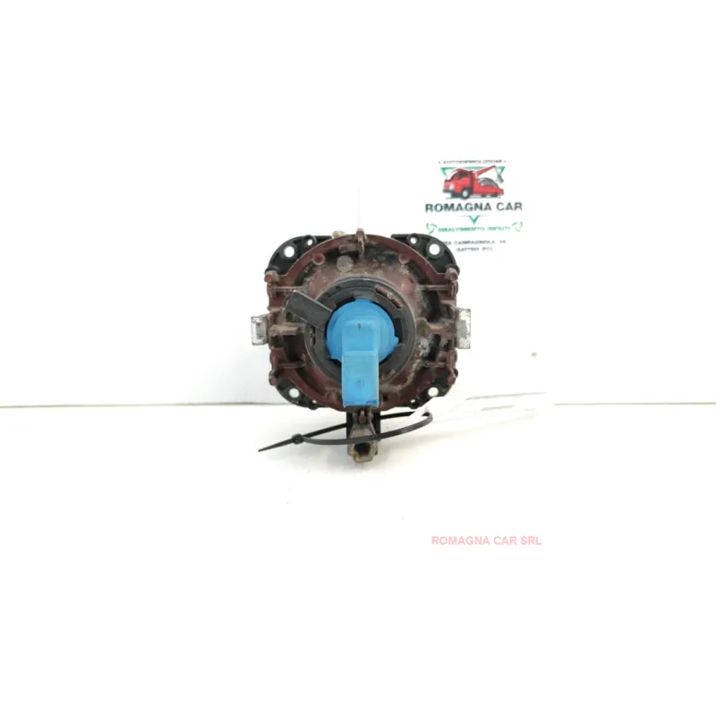 PROIETTORE FENDINEBBIA DAM 1114778 SX. CITROEN XSARA PICASSO (12/99-01/10) 1.6 16V BI ENERGY MNV 5P/B-G/1587CC