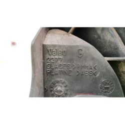 FANALE POST. PORTELLO SX. RENAULT KANGOO (08/97-04/03) 1.2 MNV 4P/B/1149CC