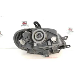 PROIETTORE SX. CITROEN SAXO (09/99-02/04) 1.1 BER. 3P/B/1124CC