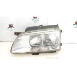 PROIETTORE C/LAVAFARI SX. CITROEN BERLINGO (10/96-09/02) 1.4 MNV 3P/B/1360CC