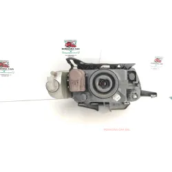 PROIETTORE SX. CITROEN SAXO (09/99-02/04) 1.1 BER. 3P/B/1124CC