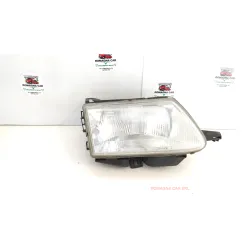 PROIETTORE DX. CITROEN SAXO (09/99-02/04) 1.1 BER. 3P/B/1124CC