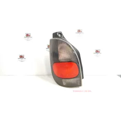 FANALE POST. SX. RENAULT ESPACE 3A SERIE (03/97-07/98) 2.0 RTE MNV 5P/B/1998CC