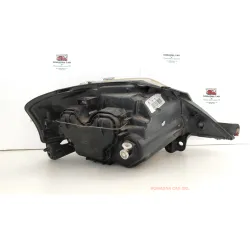 PROIETTORE SX. CITROEN C3 2A SERIE (09/05-11/10) 1.1 BER. 5P/B/1124CC