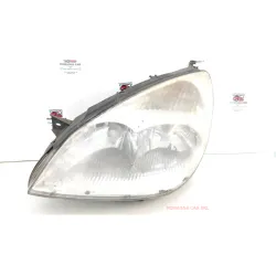 PROIETTORE SX. CITROEN C5 (09/04-02/08) 1.6 HDI 16V FAP SW 5P/D/1560CC