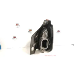 FANALE POST. SX. RENAULT ESPACE 3A SERIE (03/97-07/98) 2.0 RTE MNV 5P/B/1998CC