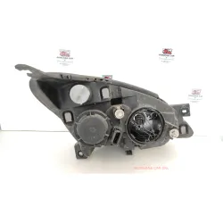 PROIETTORE SX. CITROEN C5 (09/04-02/08) 1.6 HDI 16V FAP SW 5P/D/1560CC