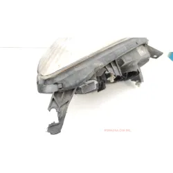 PROIETTORE SX. CITROEN C5 (09/04-02/08) 1.6 HDI 16V FAP SW 5P/D/1560CC