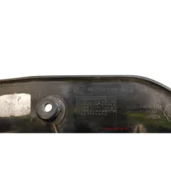 FANALE POST. SX. RENAULT ESPACE 3A SERIE (03/97-07/98) 2.0 RTE MNV 5P/B/1998CC