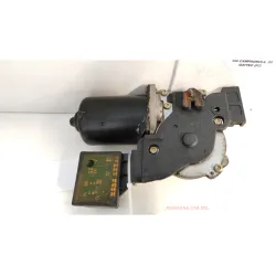 MOTORINO TERGIPARABREZZA MERCEDES-BENZ CLASSE A (W168) (03/01-06/04) 140 BER. 5P/B/1397CC