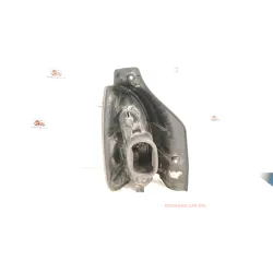 FANALE POST. DX. RENAULT ESPACE 3A SERIE (03/97-07/98) 2.0 RTE MNV 5P/B/1998CC