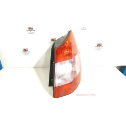 FANALE POST. DX. RENAULT SCENIC 2A SERIE (06/03-08/09) 1.4 16V MNV 5P/B/1390CC