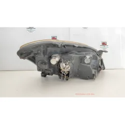 PROIETTORE 97T.99- SX. TOYOTA COROLLA (06/97-03/02) 1.3 BER. 3P/B/1332CC