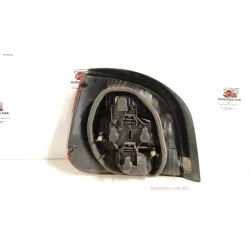 FANALE POST. DX. RENAULT SCENIC (03/99-05/03) 1.4 16V MNV 5P/B/1390CC