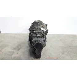 CAMBIO COMPL. RATAZ. 6 MARCE 07-02-05-03 AUDI A4 (8E) (11/00-11/04) 1.9 TDI (96KW) SW 5P/D/1896CC