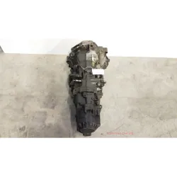 CAMBIO COMPL. RATAZ. 6 MARCE 07-02-05-03 AUDI A4 (8E) (11/00-11/04) 1.9 TDI (96KW) SW 5P/D/1896CC