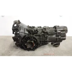 CAMBIO COMPL. RATAZ. 6 MARCE 07-02-05-03 AUDI A4 (8E) (11/00-11/04) 1.9 TDI (96KW) SW 5P/D/1896CC