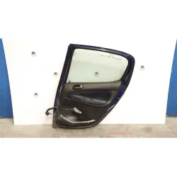 PORTA POST. DX. PEUGEOT 206 (09/98-06/09) 1.1 BER. 5P/B/1124CC