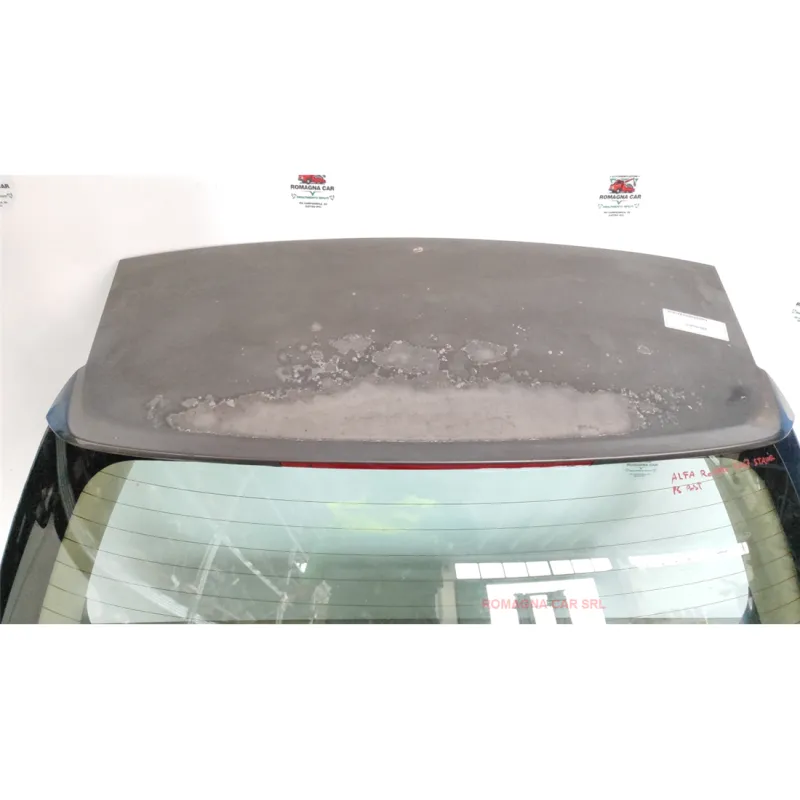 PORTELLO POST. ALFA ROMEO 159 (X3/X9) (07/05-06/13) 1.8 16V SW 5P/B/1796CC