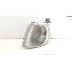 FANALINO ANT. SX. VOLKSWAGEN POLO 3A SERIE (11/94-09/01) 1.0 CAT BER. 3P/B/999CC